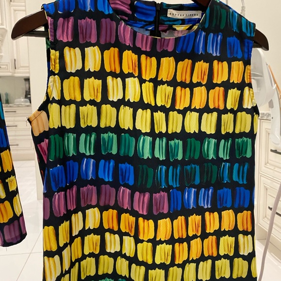 Beautiful set - Picture 3 of 5